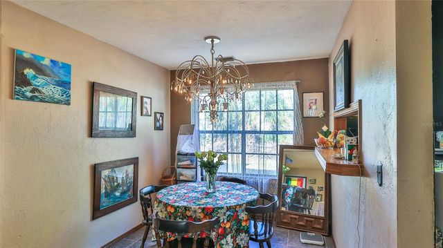 2021 UMBRELLA TREE DRIVE, Edgewater, FL 32141