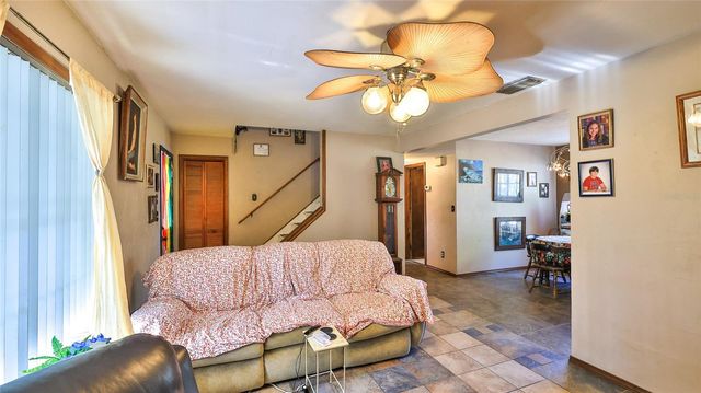 2021 UMBRELLA TREE DRIVE, Edgewater, FL 32141