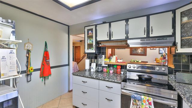 2021 UMBRELLA TREE DRIVE, Edgewater, FL 32141