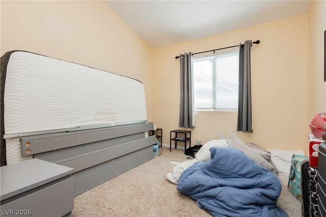 2742 Fountain Vista Lane, Henderson, NV 89074