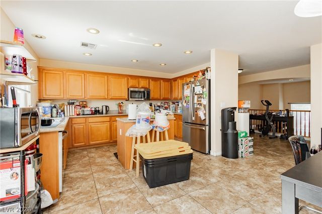 2742 Fountain Vista Lane, Henderson, NV 89074