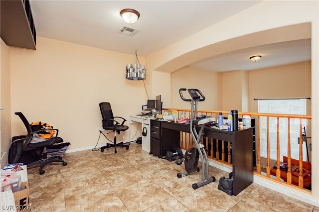 2742 Fountain Vista Lane, Henderson, NV 89074