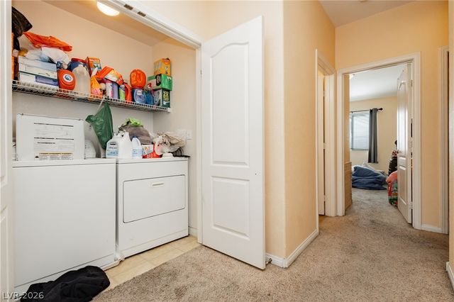 2742 Fountain Vista Lane, Henderson, NV 89074