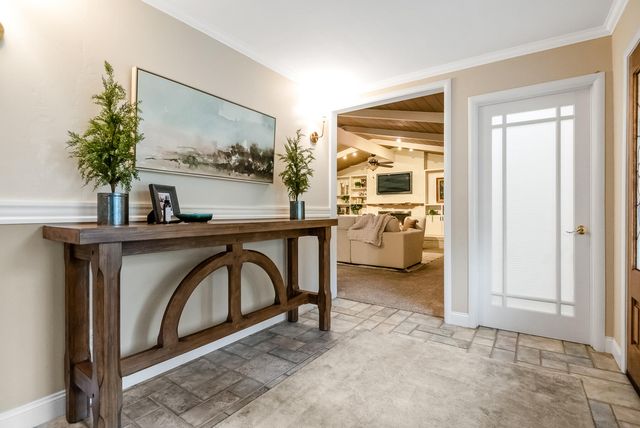 345 N Todd Street, Visalia, CA 93291