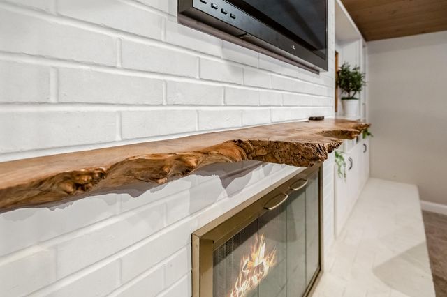 345 N Todd Street, Visalia, CA 93291