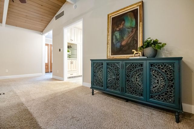 345 N Todd Street, Visalia, CA 93291