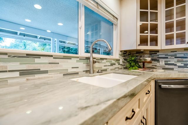 345 N Todd Street, Visalia, CA 93291