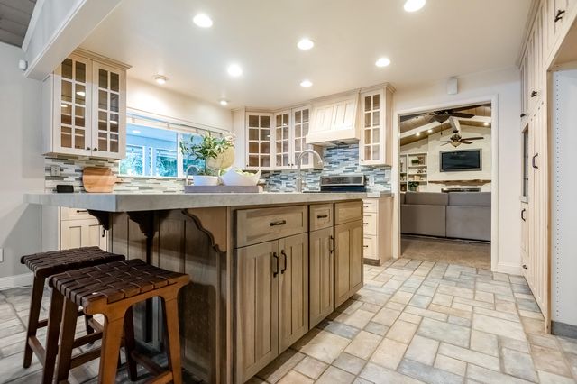 345 N Todd Street, Visalia, CA 93291