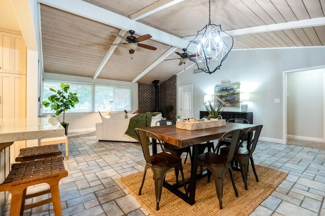 345 N Todd Street, Visalia, CA 93291