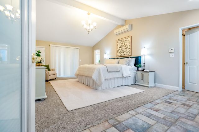 345 N Todd Street, Visalia, CA 93291