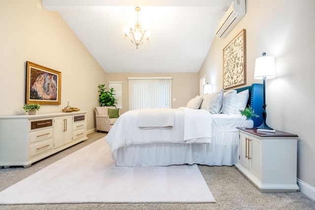 345 N Todd Street, Visalia, CA 93291