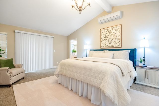 345 N Todd Street, Visalia, CA 93291