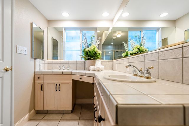 345 N Todd Street, Visalia, CA 93291