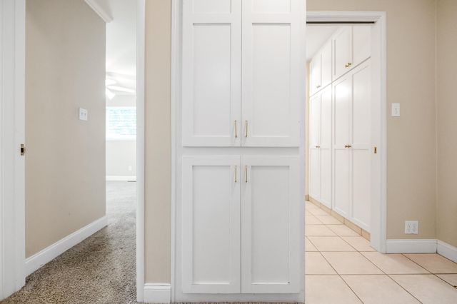 345 N Todd Street, Visalia, CA 93291