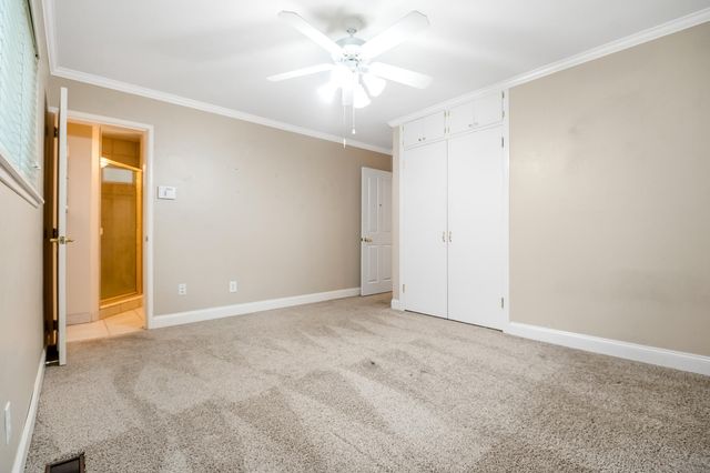 345 N Todd Street, Visalia, CA 93291