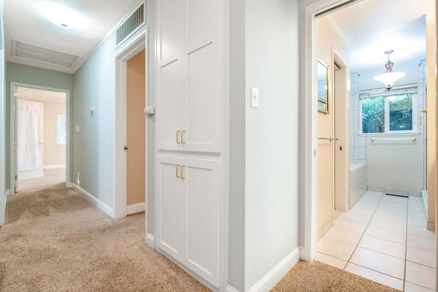 345 N Todd Street, Visalia, CA 93291