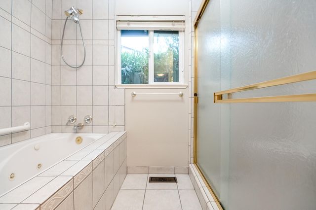 345 N Todd Street, Visalia, CA 93291