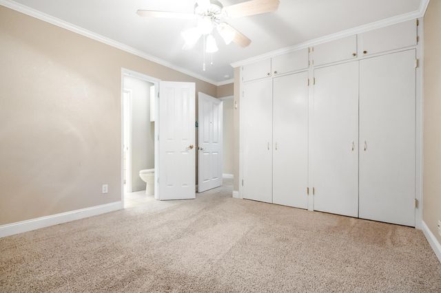 345 N Todd Street, Visalia, CA 93291