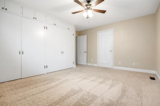 345 N Todd Street, Visalia, CA 93291