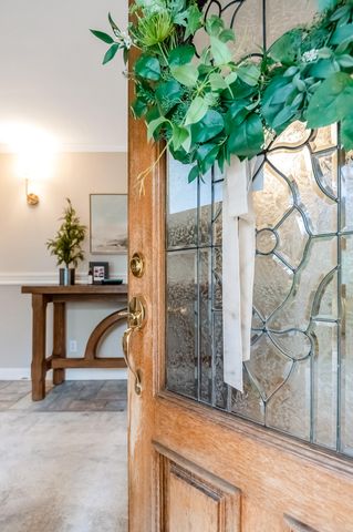 345 N Todd Street, Visalia, CA 93291