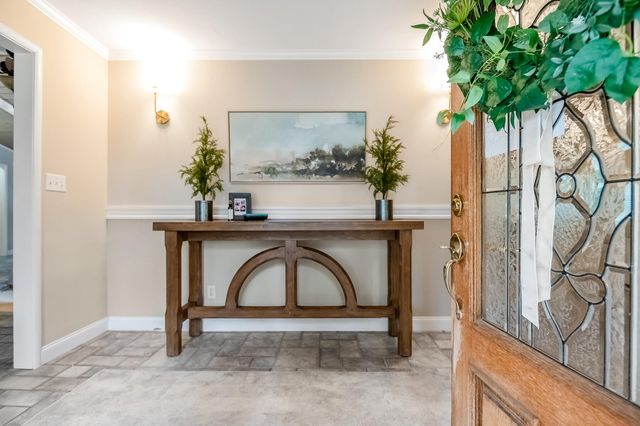 345 N Todd Street, Visalia, CA 93291