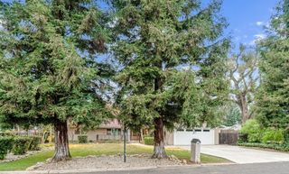 345 N Todd Street, Visalia, CA 93291