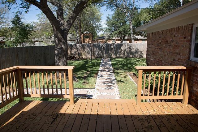 628 Dumont Drive, Richardson, TX 75080