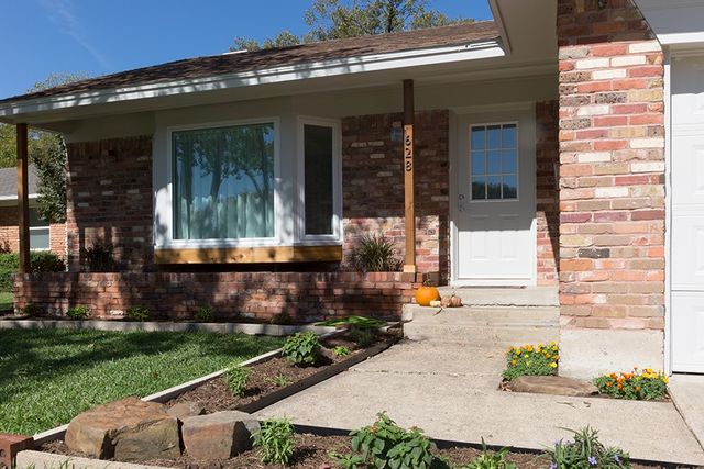628 Dumont Drive, Richardson, TX 75080