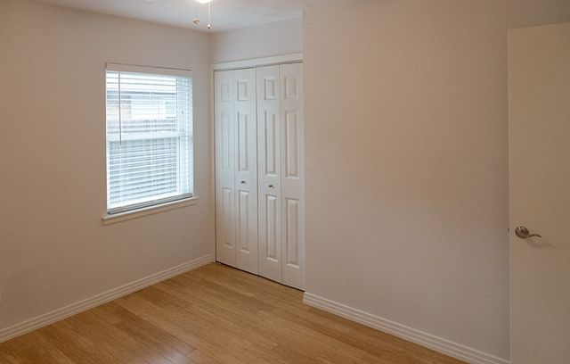 628 Dumont Drive, Richardson, TX 75080
