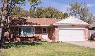 628 Dumont Drive, Richardson, TX 75080