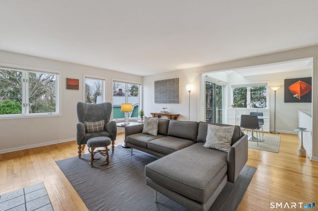 80 Seaview Terrace 3, Guilford, CT 06437