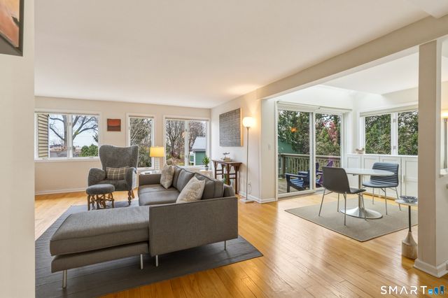 80 Seaview Terrace 3, Guilford, CT 06437