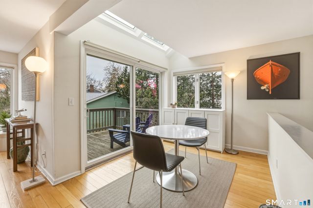 80 Seaview Terrace 3, Guilford, CT 06437