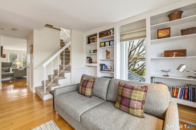 80 Seaview Terrace 3, Guilford, CT 06437