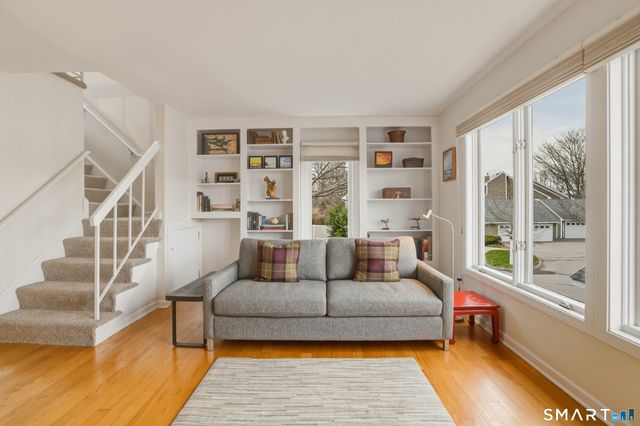 80 Seaview Terrace 3, Guilford, CT 06437