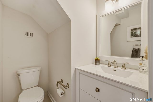 80 Seaview Terrace 3, Guilford, CT 06437