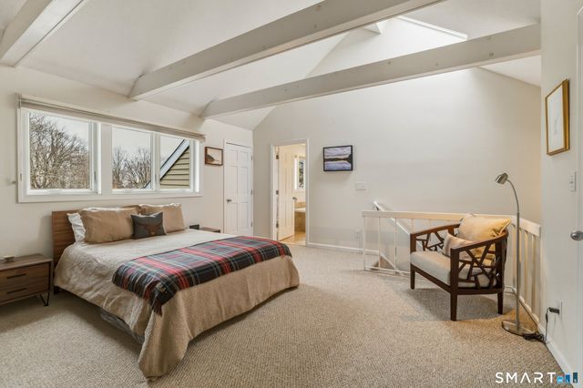 80 Seaview Terrace 3, Guilford, CT 06437