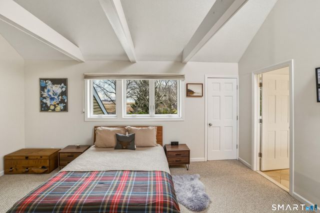 80 Seaview Terrace 3, Guilford, CT 06437