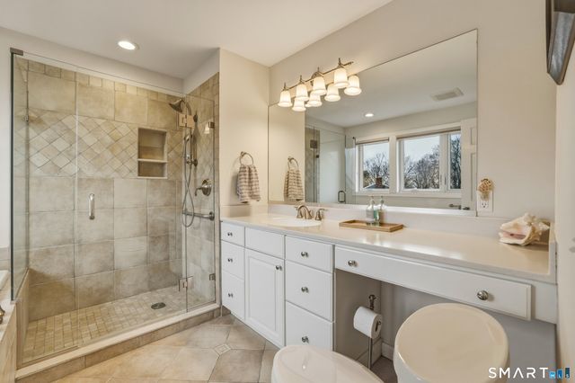 80 Seaview Terrace 3, Guilford, CT 06437