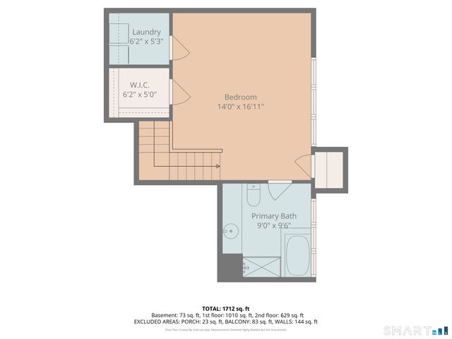 80 Seaview Terrace 3, Guilford, CT 06437