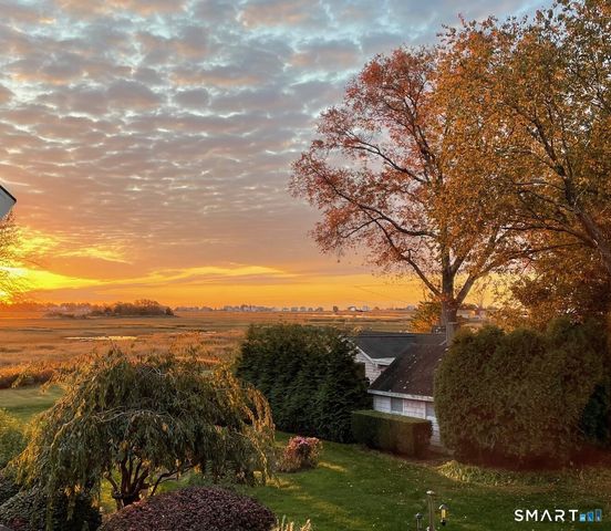 80 Seaview Terrace 3, Guilford, CT 06437