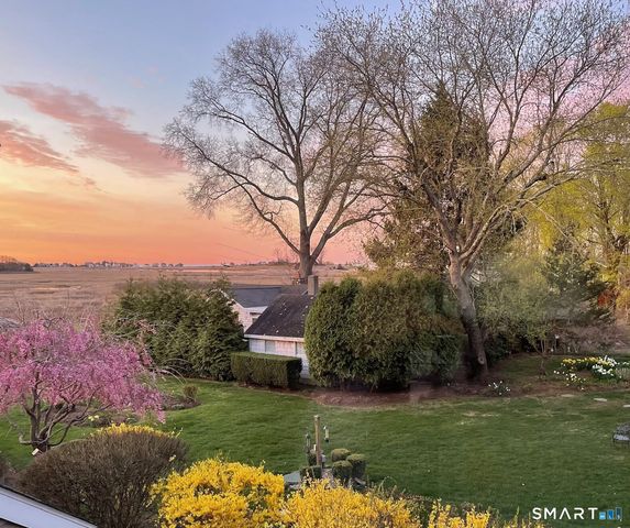 80 Seaview Terrace 3, Guilford, CT 06437