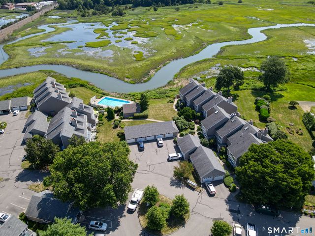 80 Seaview Terrace 3, Guilford, CT 06437