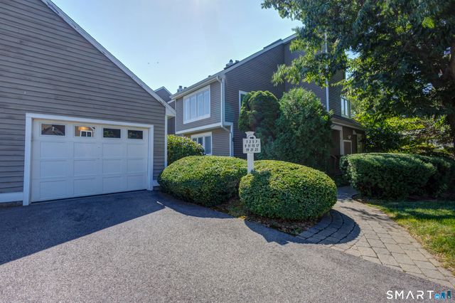 80 Seaview Terrace 3, Guilford, CT 06437