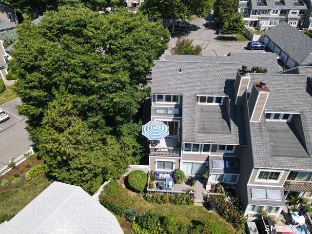 80 Seaview Terrace 3, Guilford, CT 06437