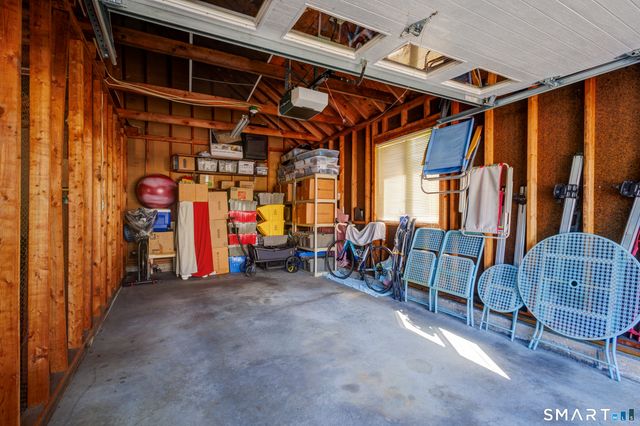 80 Seaview Terrace 3, Guilford, CT 06437