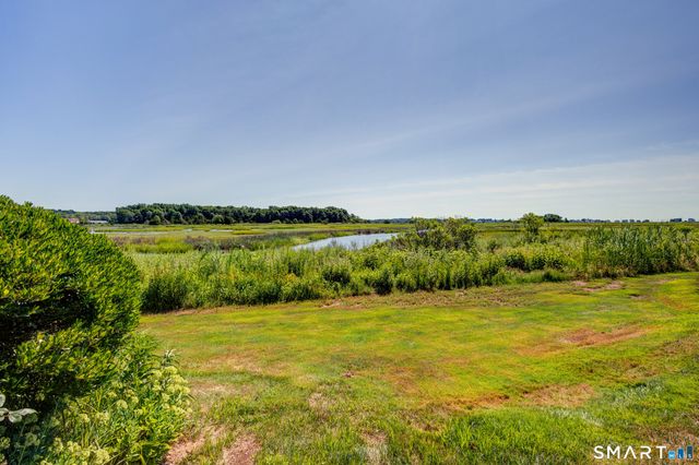 80 Seaview Terrace 3, Guilford, CT 06437