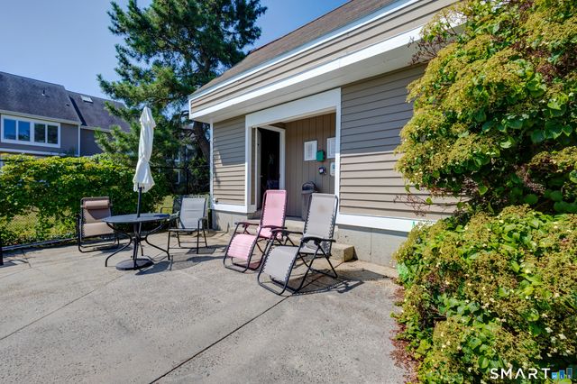 80 Seaview Terrace 3, Guilford, CT 06437