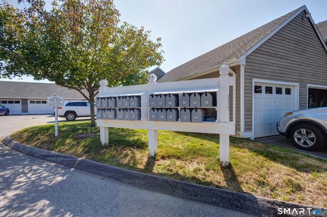 80 Seaview Terrace 3, Guilford, CT 06437