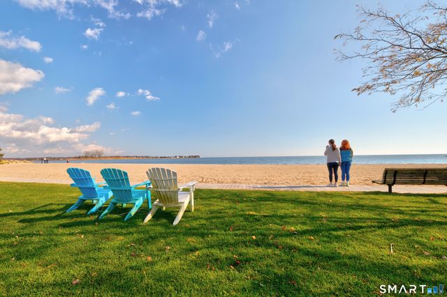 80 Seaview Terrace 3, Guilford, CT 06437